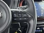 Toyota Aygo X 1.0 VVT-i MT Pulse | NL Auto | Navigatie |