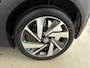 Toyota Aygo X 1.0 VVT-i MT Pulse | NL Auto | Navigatie |