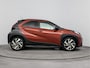 Toyota Aygo X 1.0 VVT-i MT Pulse | NL Auto | Navigatie |