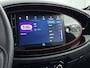 Toyota Aygo X 1.0 VVT-i MT Pulse | NL Auto | Navigatie |