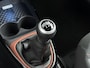 Toyota Aygo X 1.0 VVT-i MT Pulse | NL Auto | Navigatie |