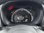 Toyota Aygo X 1.0 VVT-i MT Pulse | NL Auto | Navigatie |