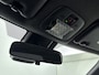 Toyota Aygo X 1.0 VVT-i MT Pulse | NL Auto | Navigatie |