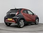 Toyota Aygo X 1.0 VVT-i MT Pulse | NL Auto | Navigatie |