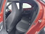 Toyota Aygo X 1.0 VVT-i MT Pulse | NL Auto | Navigatie |