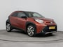Toyota Aygo X 1.0 VVT-i MT Pulse | NL Auto | Navigatie |
