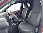 Toyota Aygo X 1.0 VVT-i MT Pulse | NL Auto | Navigatie |