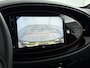 Toyota Aygo X 1.0 VVT-i MT Pulse | NL Auto | Navigatie |