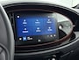 Toyota Aygo X 1.0 VVT-i MT Pulse | NL Auto | Navigatie |