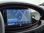 Toyota Aygo X 1.0 VVT-i MT Pulse | NL Auto | Navigatie |