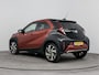 Toyota Aygo X 1.0 VVT-i MT Pulse | NL Auto | Navigatie |
