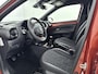 Toyota Aygo X 1.0 VVT-i MT Pulse | NL Auto | Navigatie |