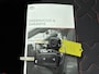 Toyota Aygo X 1.0 VVT-i MT Pulse | NL Auto | Navigatie |