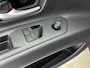 Toyota Aygo X 1.0 VVT-i MT Pulse | NL Auto | Navigatie |