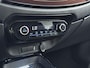 Toyota Aygo X 1.0 VVT-i MT Pulse | NL Auto | Navigatie |