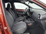 Toyota Aygo X 1.0 VVT-i MT Pulse | NL Auto | Navigatie |