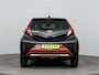 Toyota Aygo X 1.0 VVT-i MT Pulse | NL Auto | Navigatie |