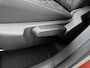 Toyota Aygo X 1.0 VVT-i MT Pulse | NL Auto | Navigatie |