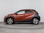 Toyota Aygo X 1.0 VVT-i MT Pulse | NL Auto | Navigatie |