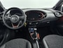 Toyota Aygo X 1.0 VVT-i MT Pulse | NL Auto | Navigatie |