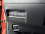 Toyota Aygo X 1.0 VVT-i MT Pulse | NL Auto | Navigatie |