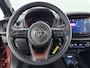 Toyota Aygo X 1.0 VVT-i MT Pulse | NL Auto | Navigatie |