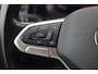 Volkswagen Polo 1.0 TSI AUTOMAAT | NAVI | CARPLAY | ACC
