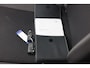 Volkswagen Polo 1.0 TSI AUTOMAAT | NAVI | CARPLAY | ACC