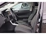 Volkswagen Polo 1.0 TSI AUTOMAAT | NAVI | CARPLAY | ACC