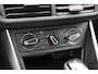 Volkswagen Polo 1.0 TSI AUTOMAAT | NAVI | CARPLAY | ACC