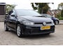 Volkswagen Polo 1.0 TSI AUTOMAAT | NAVI | CARPLAY | ACC
