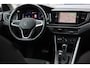 Volkswagen Polo 1.0 TSI AUTOMAAT | NAVI | CARPLAY | ACC