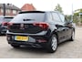 Volkswagen Polo 1.0 TSI AUTOMAAT | NAVI | CARPLAY | ACC