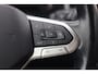 Volkswagen Polo 1.0 TSI AUTOMAAT | NAVI | CARPLAY | ACC