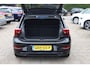 Volkswagen Polo 1.0 TSI AUTOMAAT | NAVI | CARPLAY | ACC