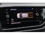 Volkswagen Polo 1.0 TSI AUTOMAAT | NAVI | CARPLAY | ACC