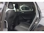 Volkswagen Polo 1.0 TSI AUTOMAAT | NAVI | CARPLAY | ACC