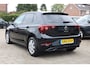 Volkswagen Polo 1.0 TSI AUTOMAAT | NAVI | CARPLAY | ACC