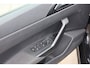 Volkswagen Polo 1.0 TSI AUTOMAAT | NAVI | CARPLAY | ACC