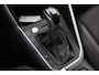 Volkswagen Polo 1.0 TSI AUTOMAAT | NAVI | CARPLAY | ACC