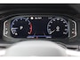 Volkswagen Polo 1.0 TSI AUTOMAAT | NAVI | CARPLAY | ACC