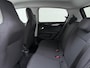 Volkswagen e-Up! e-up | Camera | Parkeerhulp | Stoelverwarming | Clima |