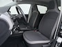 Volkswagen e-Up! e-up | Camera | Parkeerhulp | Stoelverwarming | Clima |