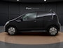 Volkswagen e-Up! e-up | Camera | Parkeerhulp | Stoelverwarming | Clima |