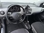 Volkswagen e-Up! e-up | Camera | Parkeerhulp | Stoelverwarming | Clima |