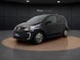 Volkswagen e-Up! e-up | Camera | Parkeerhulp | Stoelverwarming | Clima |