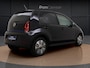 Volkswagen e-Up! e-up | Camera | Parkeerhulp | Stoelverwarming | Clima |