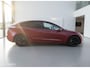 Tesla Model 3 Standard RWD Plus 60kWh | Warmtepomp | MOBA | NAP | Mica Rood