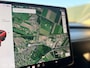 Tesla Model 3 Standard RWD Plus 60kWh | Warmtepomp | MOBA | NAP | Mica Rood