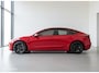 Tesla Model 3 Standard RWD Plus 60kWh | Warmtepomp | MOBA | NAP | Mica Rood
